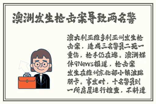 99国内精品久久久久久久