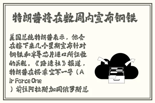 免费的短视频app大全苹果