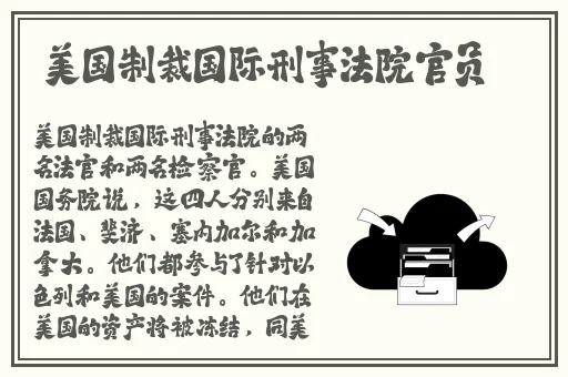 3X3X3X短视频