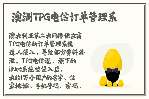 诛仙灼华装简介
