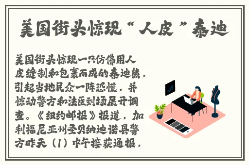 年级的的母亲3