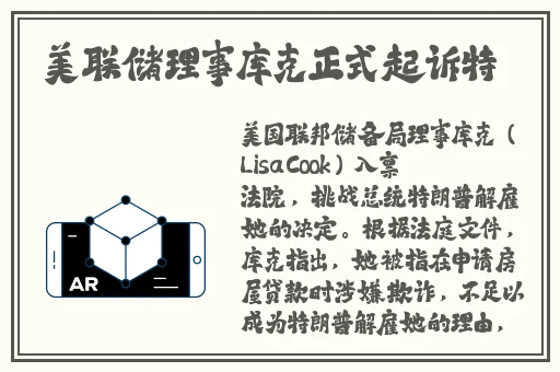 蜜柚免费视频怎么看