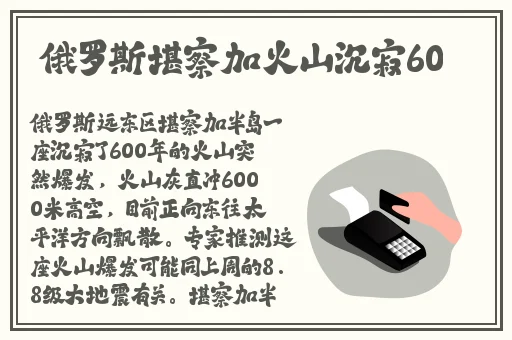 一面膜上边一面膜下边无码