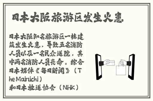 Javaparser乱偷无码