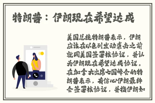 免费b站推广入口