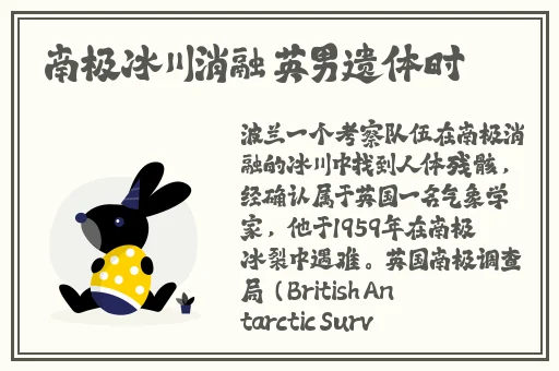 牵牵摸摸贴贴抱抱蹭蹭亲亲