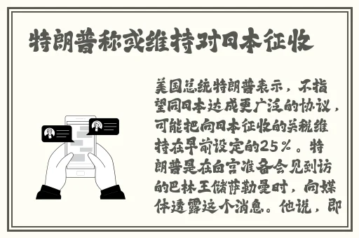 海角43.ccm