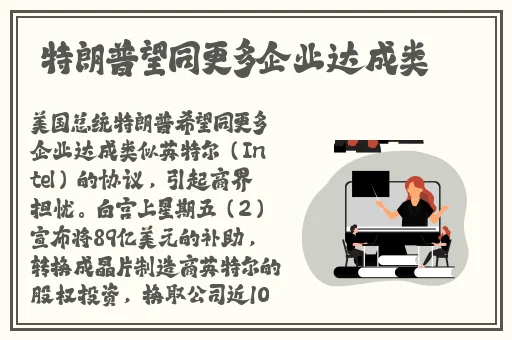 99久久精品国产综合